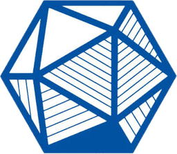 AMC 8 logo