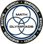 MOEMS logo