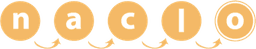 NACLO logo