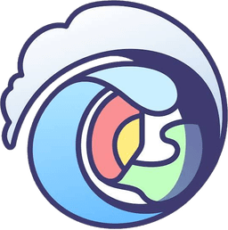 USESO logo
