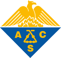 USNCO logo