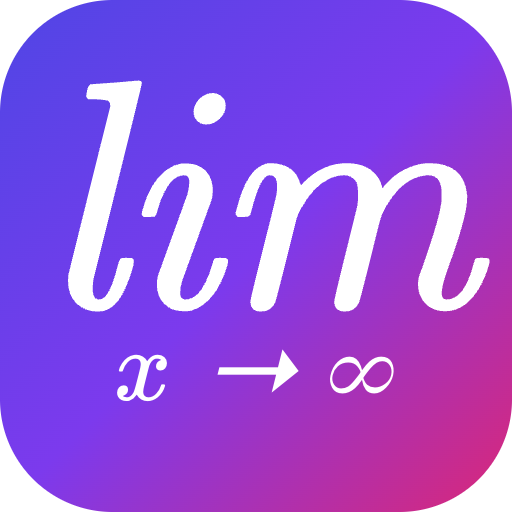 Limerse logo